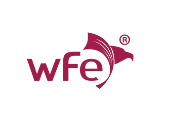 wfe